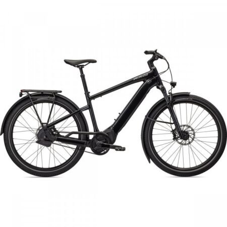 Specialized TURBO VADO 5.0 IGH - Herren City E-Bike - 2022