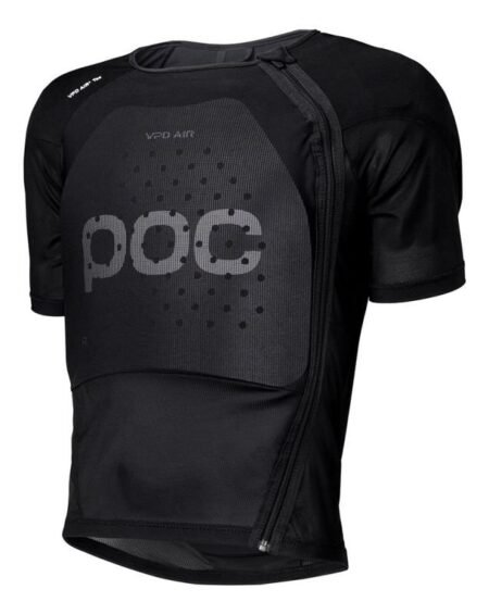 POC Spine VPD Air+ Tee - Protektor Shirt